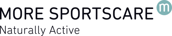 More Sportscare