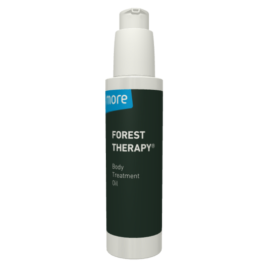 Forest Therapy Body Treatment Oil
